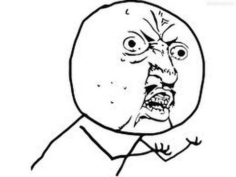 480x360 Por Queee!!!!!!!