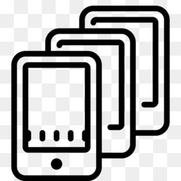 260x260 Shotgun Call Of Duty Modern Warfare Weapon Winchester Model