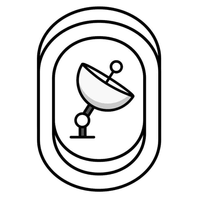 800x800 Viewport Relay Episode Towering Franchises