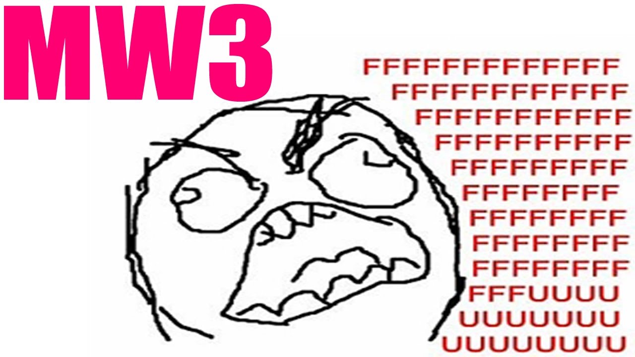 1280x720 You Kitten Me!!!