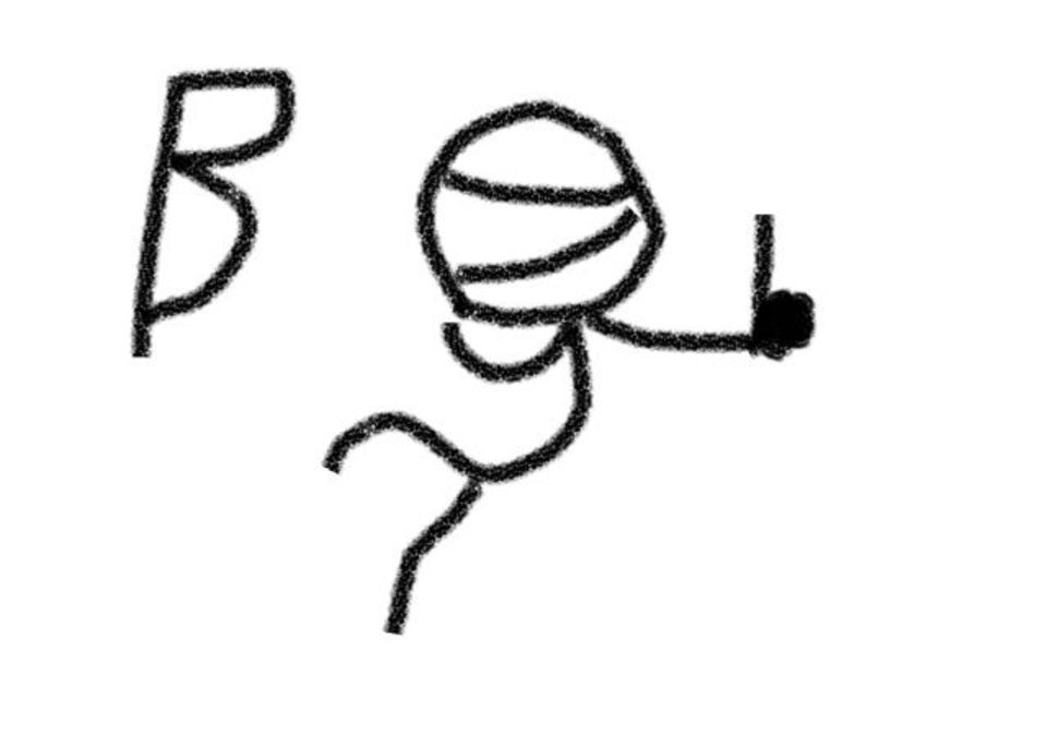 960x675 Brainpop's Profile