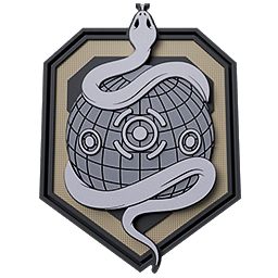 256x256 Domination Call Of Duty Wiki Fandom Powered