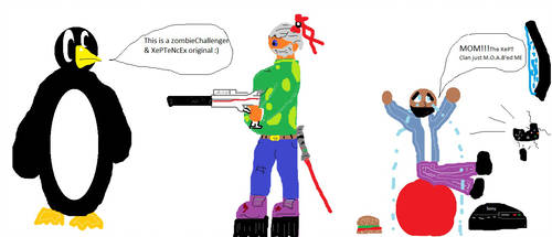 500x215 Drawing With Mlg Mvp