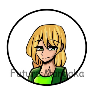 320x335 I Decided To Try And Take Some More Time With These Tiny Digital