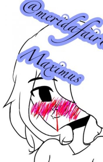 352x550 My Anime Drawings