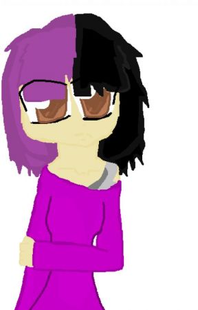 288x450 My Anime Drawings Before After