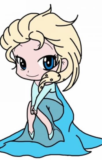 352x550 My Anime Drawings And Traces