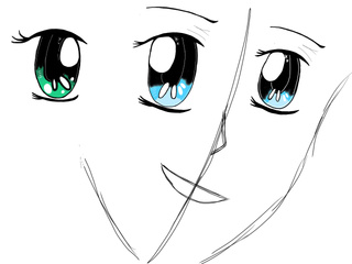 320x240 Ep Drawings On Paigeeworld Pictures Of Ep