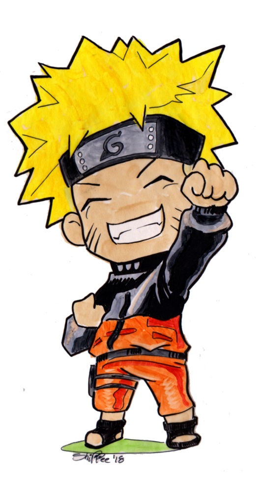 525x975 Manga Shippeetoons