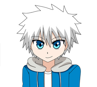 320x286 Ver Drawings On Paigeeworld Pictures Of Ver