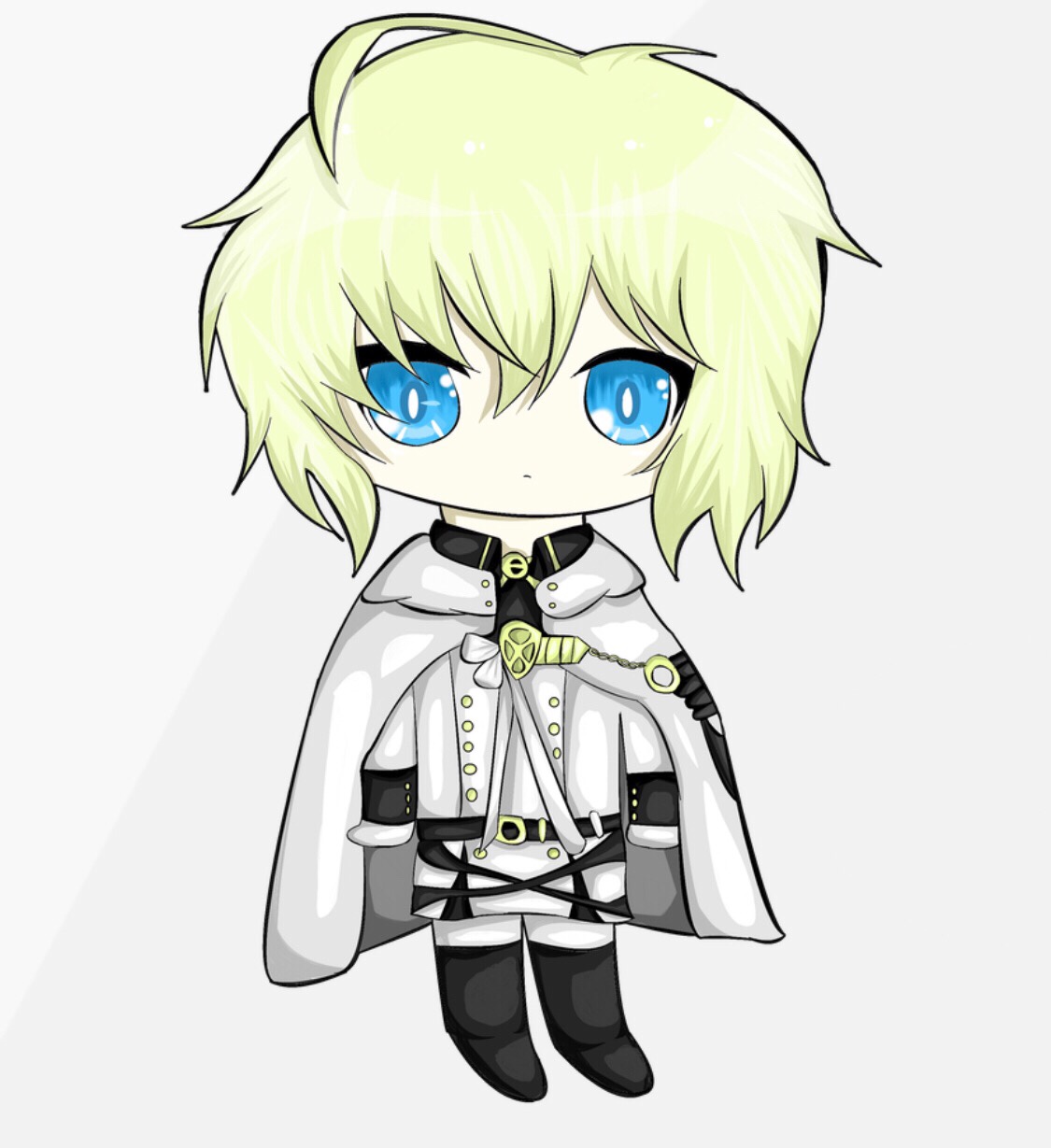 1125x1229 Art Mintamin's Arty Stuff