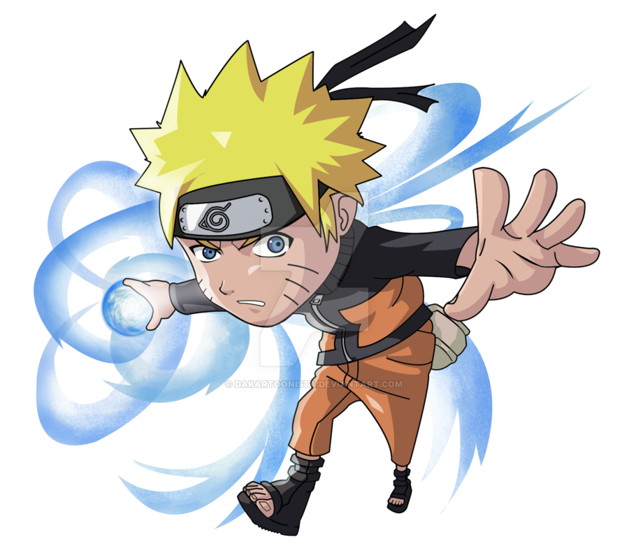 900x798 Collection Of Free Naruto Drawing Chibi Download On Ui Ex