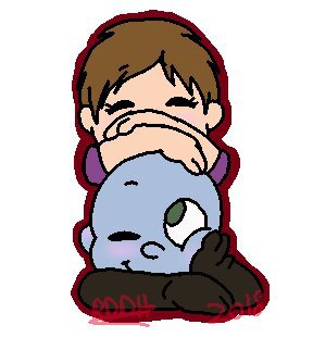 288x322 Heres My Drawing Of Megamind X Roxanne Megamind Amino