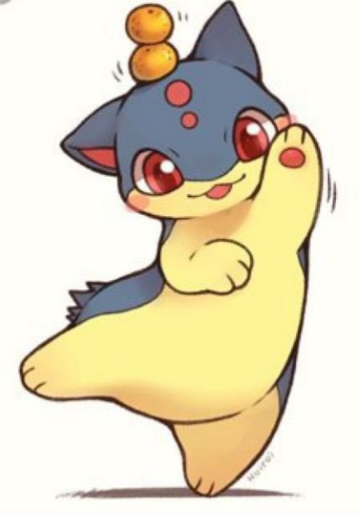 513x732 My Drawing Of Quilava Artdrawing Amino Amino