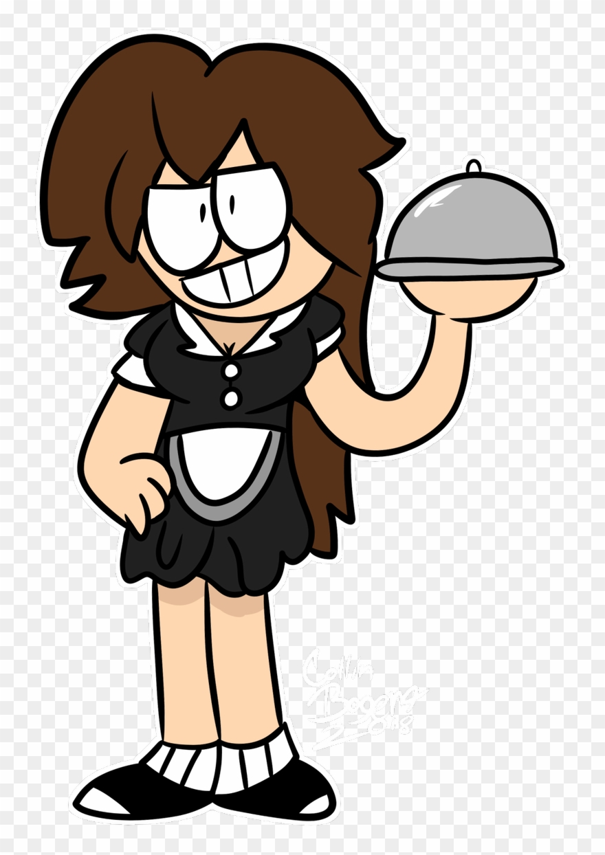 880x1244 Went Over My Whiteboard Drawing Clipart