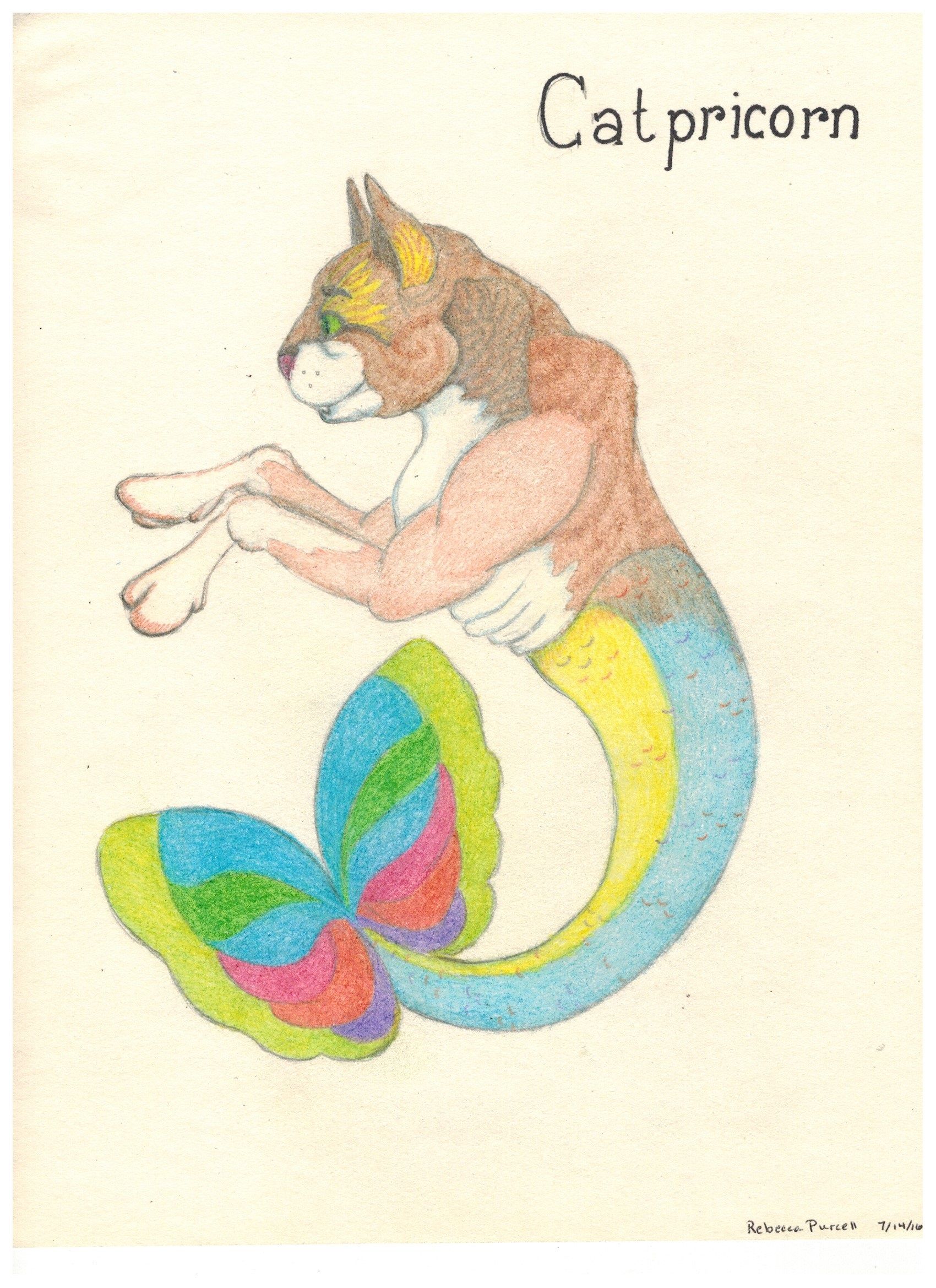 1700x2338 Pencils On Sketch Pad, Glazed With White Crayon It Doesn't Pay