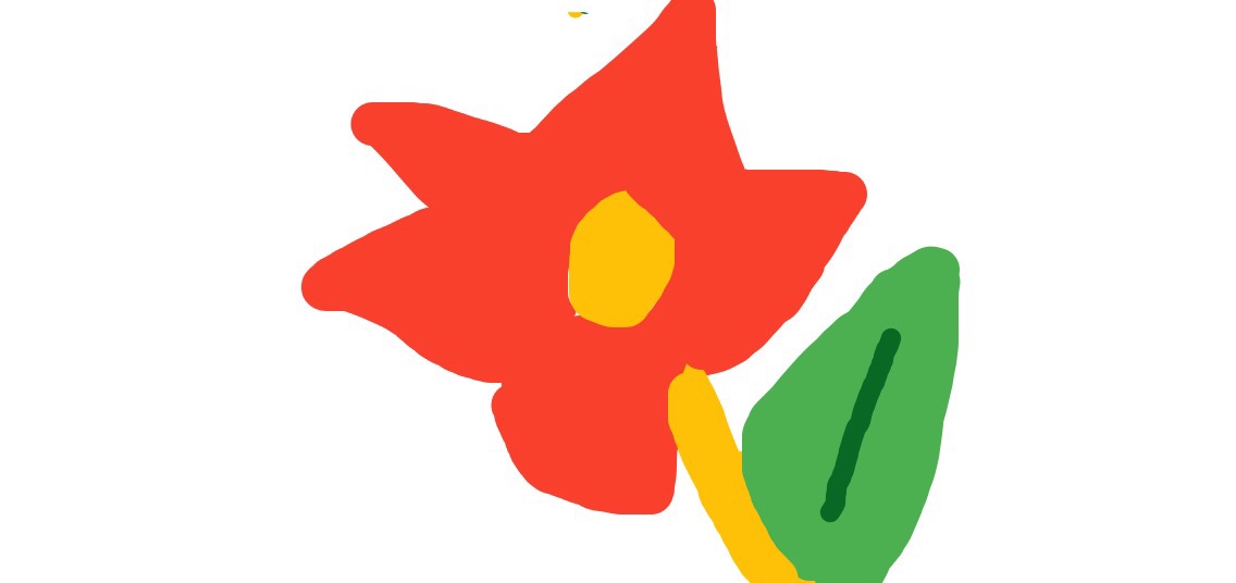 1136x536 Review Drawing Pad App + My Funny First Doodle!!! Doodlingpanda