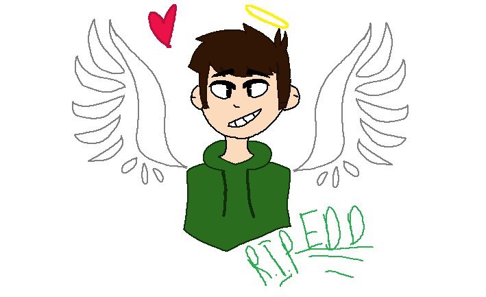 709x433 Some Arts I Did Using My Drawing Pad! Amino