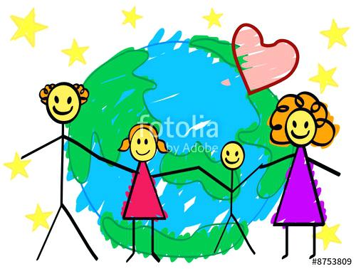 500x378 my family pictures my family image shows from l to r family beach