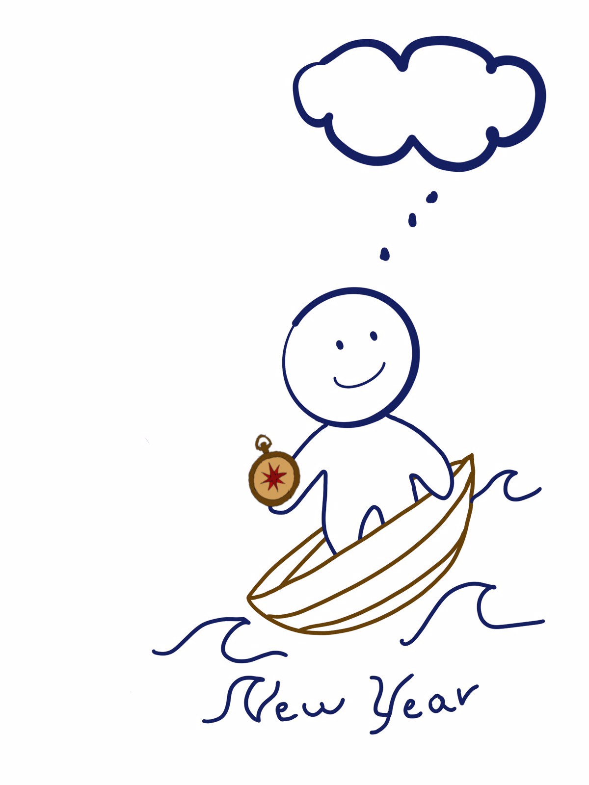 1200x1600 Re Human Day Re Human Medium