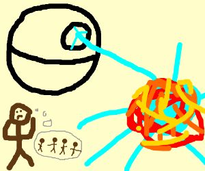 300x250 Star Wars Kinect Killed My Family