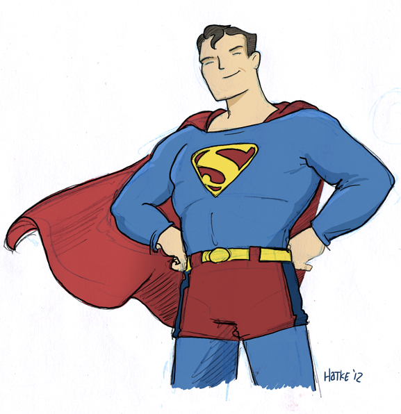 577x596 Art And Adventure Family Drawing Time