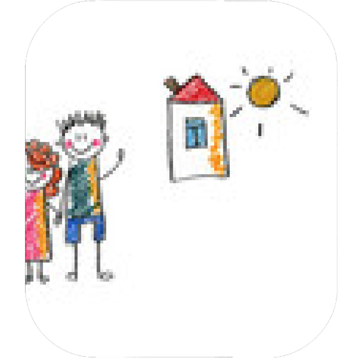 1200x1200 Designs Mein Mousepad Design Mousepad Selbst Designen