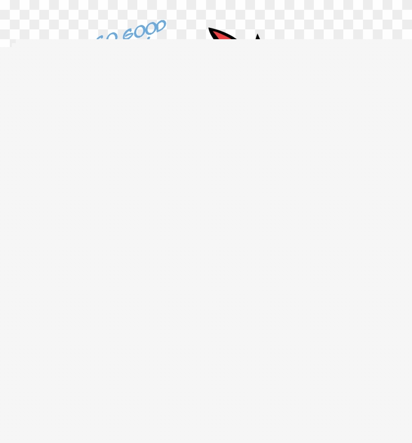 840x904 it feels so good on my tummy rainbow dash rarity fluttershy