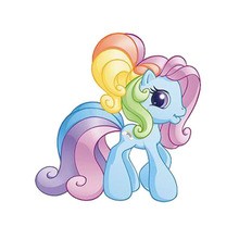 220x220 My Little Pony Coloring Pages, Drawing For Kids, Videos For Kids