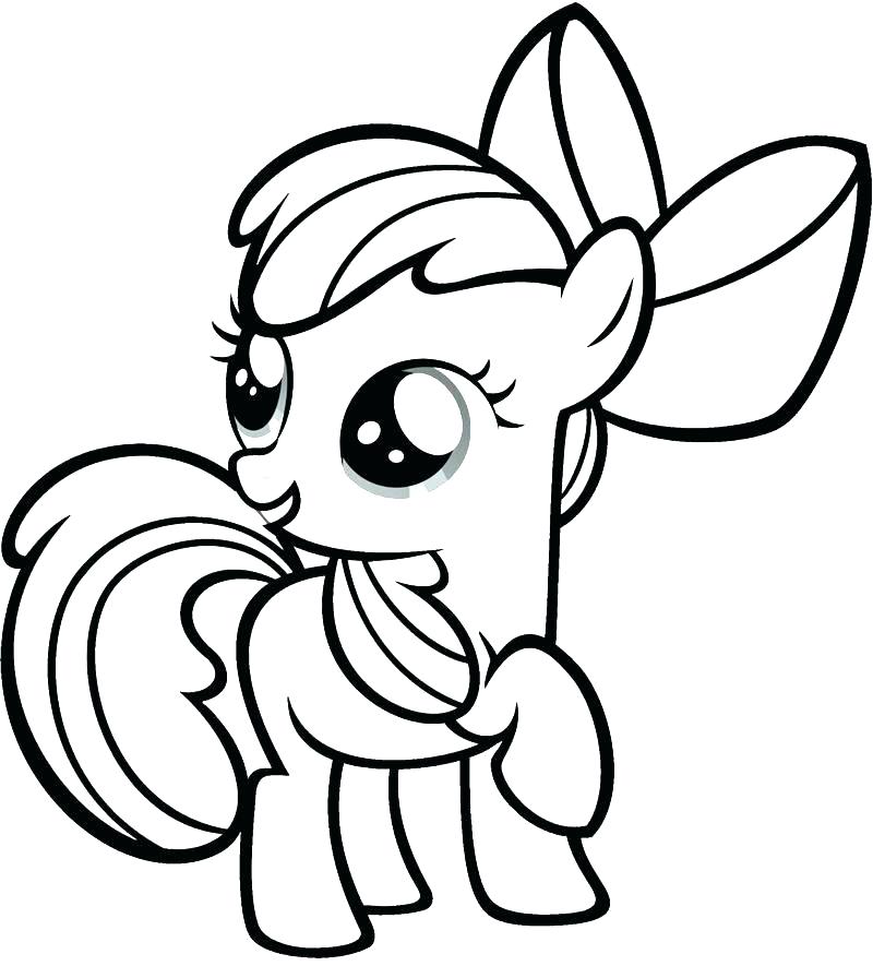 800x885 My Little Pony Coloring Game Games Online Hugs Rainbow Dash Pages