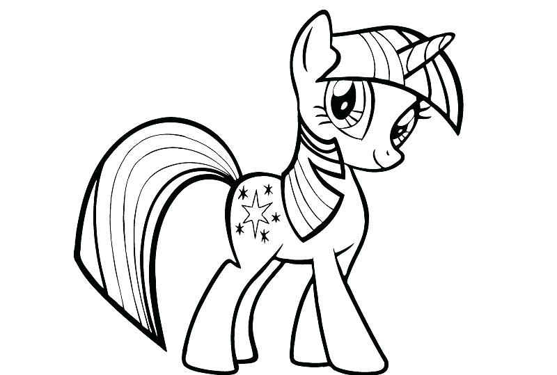 800x539 My Little Pony Coloring Games Online Fresh Little Pony Coloring