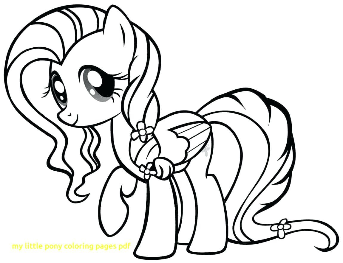 1150x883 My Little Pony Coloring Sheets Rainbow Dash Printable