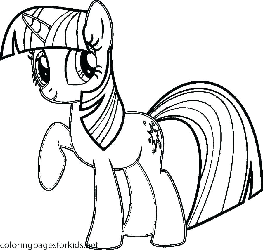 900x856 My Little Pony Games Coloring Book Pony Coloring Pages Online My