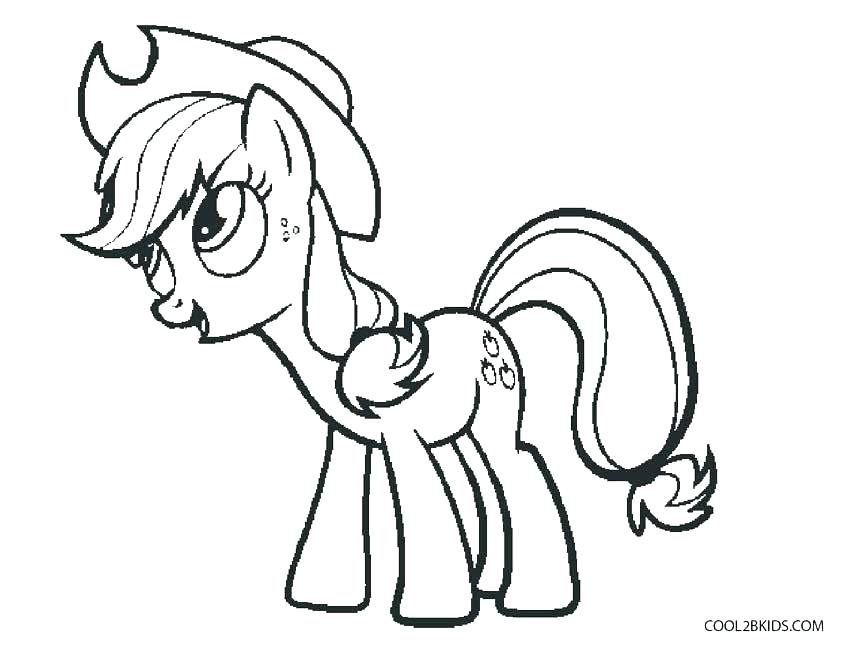 850x657 My Little Pony Friendship Is Magic Coloring Games