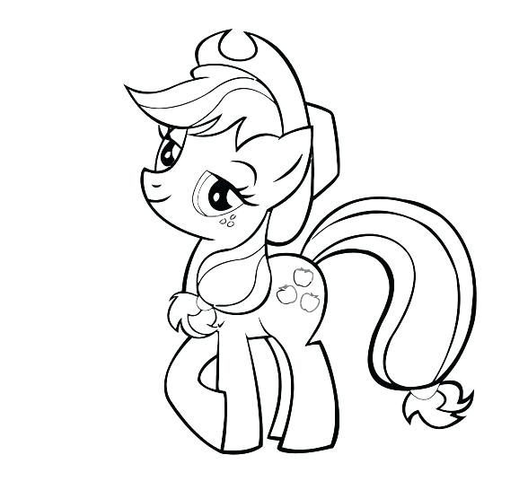 578x546 pinkie pie colouring pages pony color pages pie coloring