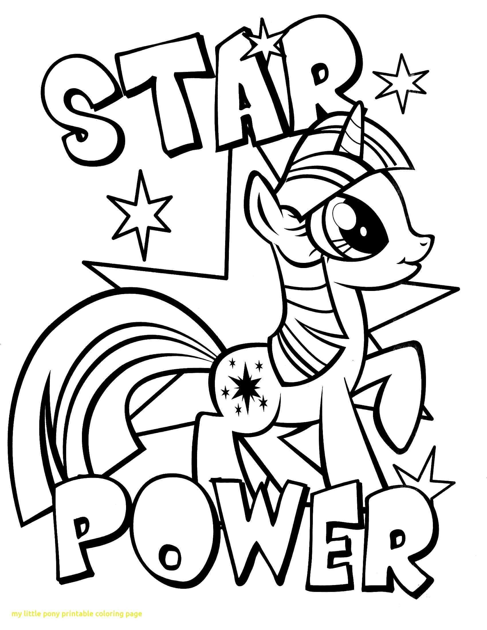 1700x2200 Coloring Pages Of Pinkie Pie Elegant My Little Pony Color Pages