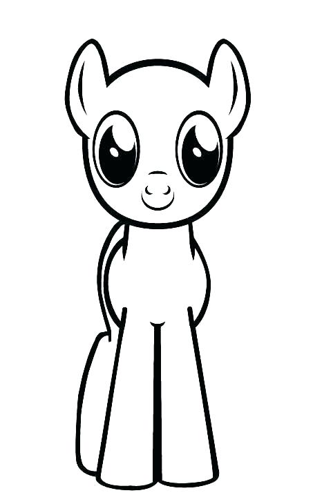 453x730 Mlp Template