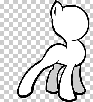 310x341 Cat Face Template Png Cliparts For Free Download Uihere