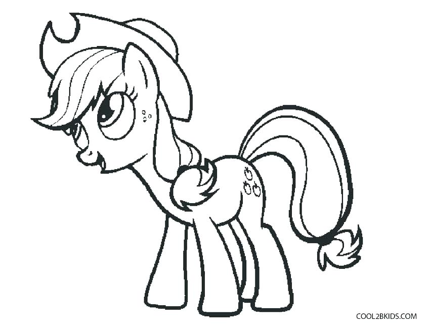 850x657 Coloring Pages Mlp Coloring Pages Fluttershy Rainbow Dash Ng My