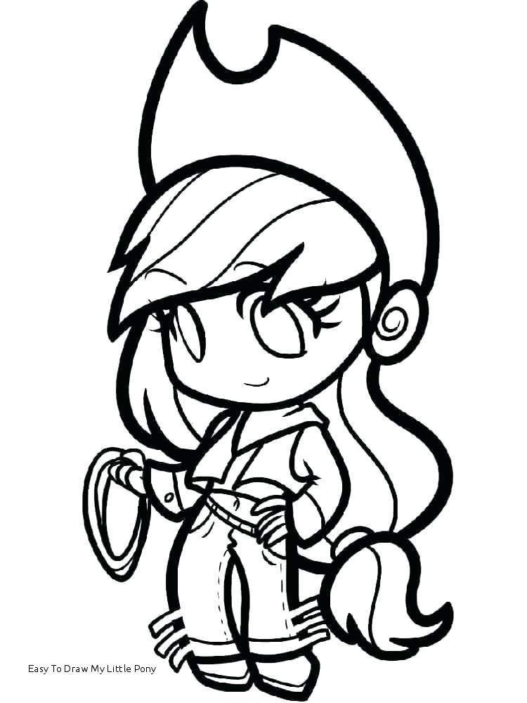 750x1000 Free Coloring Pages Of My Little Pony Friendship Is Magic Lovely