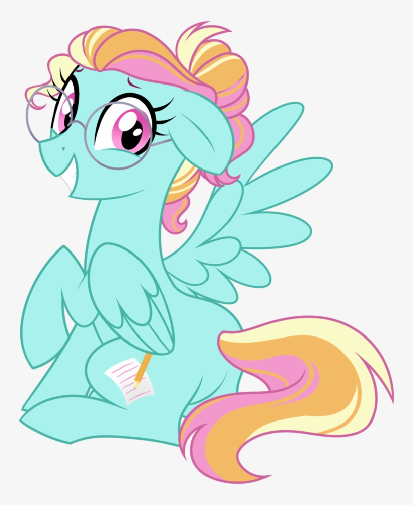 820x1004 Cartoon Waves Drawing At Getdrawings