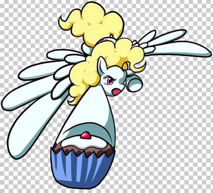 728x657 My Little Pony Friendship Is Magic Fandom Drawing Png, Clipart