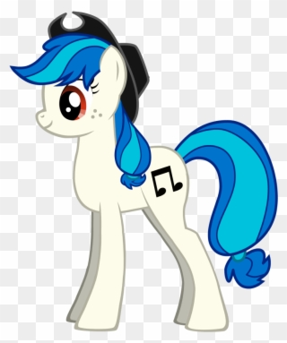 320x383 My Little Pony Friendship Is Magic Images Crystal Ponies