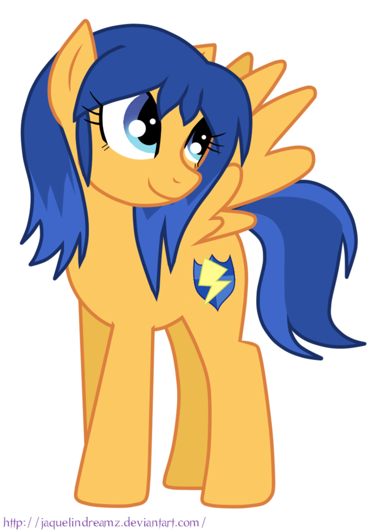 761x1050 My Little Pony Friendship Is Magic