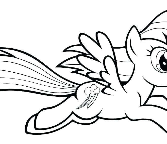 678x587 Coloring Pages Of My Little Pony Christmas Friendship Is Magic