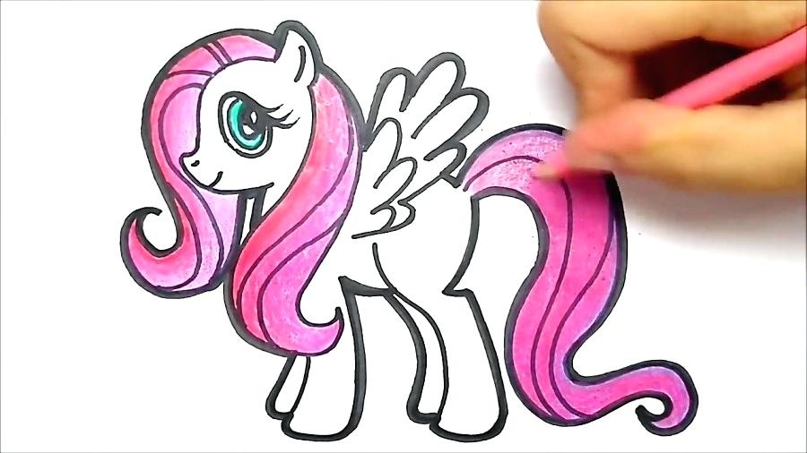 900x506 cute pony drawings cute pony cute my little pony drawings