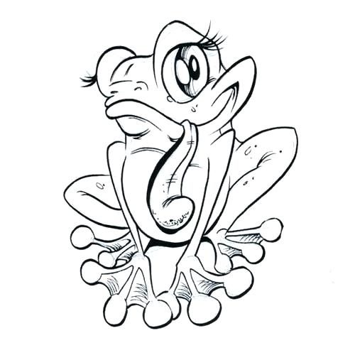 500x500 Tattoo Ideas Frog Tattoos Cutie Mermaid Tattoo Designs