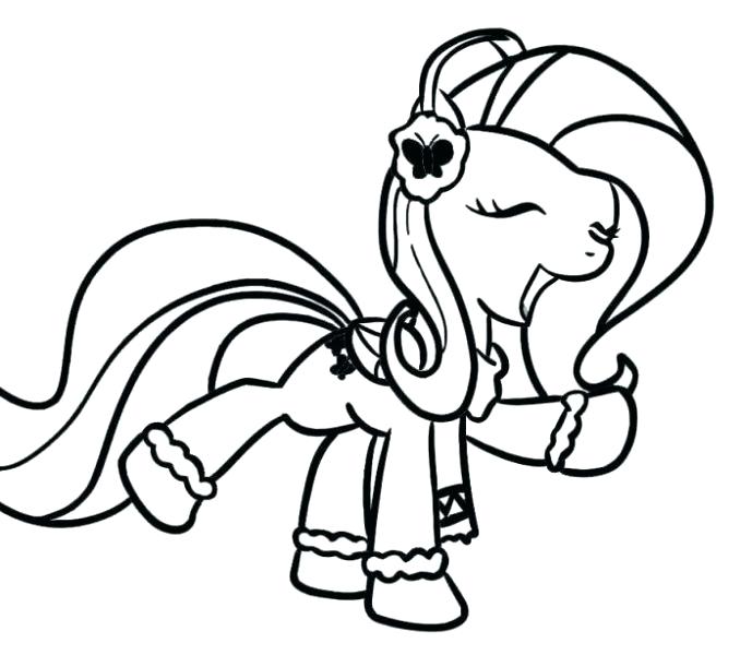 678x600 Coloring Pages Mlp Coloring Pages Fluttershy Rainbow Dash Ng My
