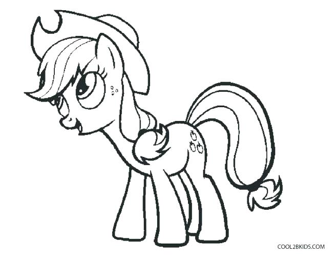 654x505 Coloring Pages Free My Little Pony Coloring Sheets Pages Drawn
