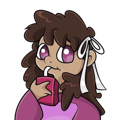 400x400 Mutter Butter On Twitter Goat Screams